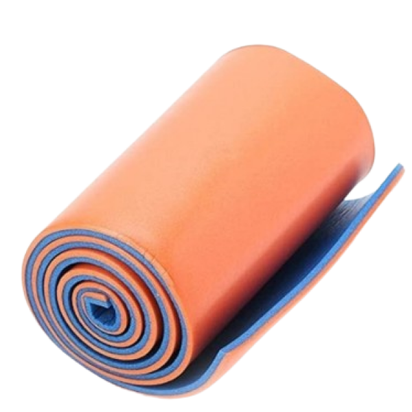 Férula Arm Splint 11 X 92 CM