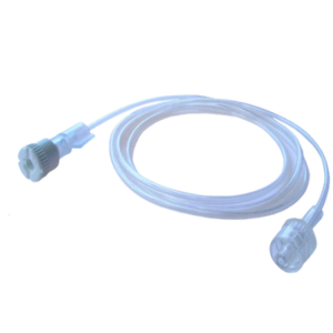 Extensor venoso Microline M-H