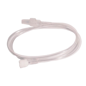 Extensor venoso normal M-H 90 cm