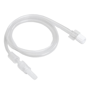 Extensor venoso M-H 100 cm