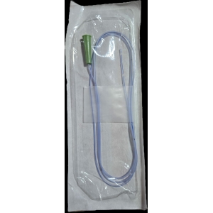 Sonda Levin naso-duodenal 6 fr 125 cm