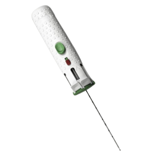 Tienda Aguja para biopsia trucut automática