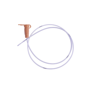 Sonda de alimentación 4 fr
